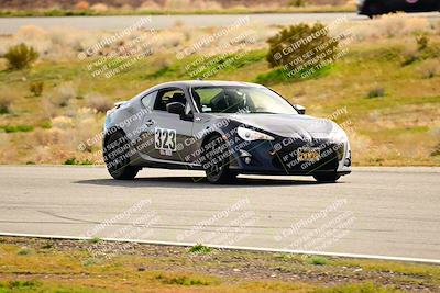 media/Feb-17-2024-Extreme Speed (Sat) [[f2f02d613c]]/Purple Group/Session 3 (Turn 4)/